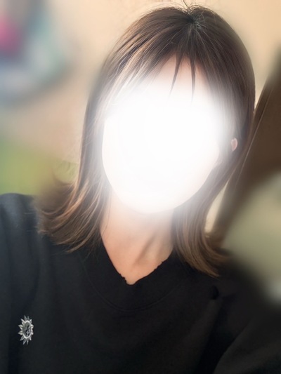 みかさんの写真