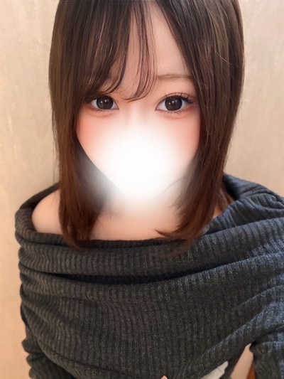 りかさんの写真