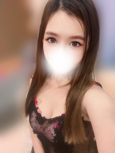 めいなさんの写真