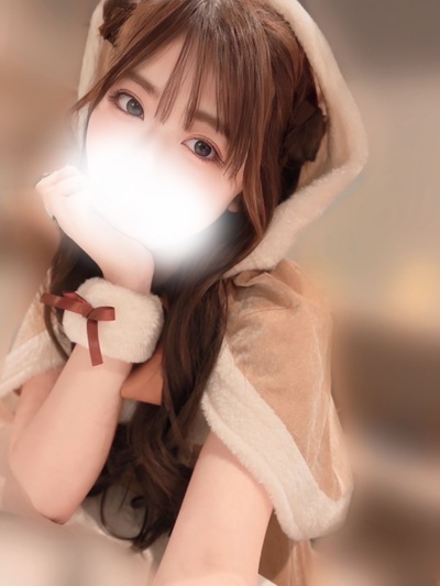 のあさんの写真