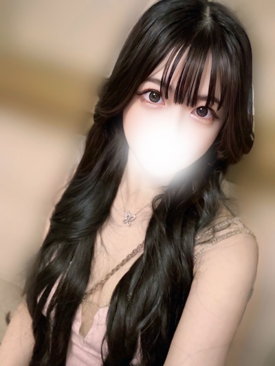 きららさんの写真