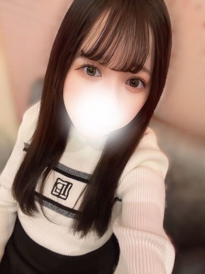 さんの写真