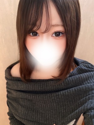 さんの写真